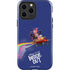 Disney Inside Out Joy and Bing Bong iPhone 15 Pro Max Impact Case